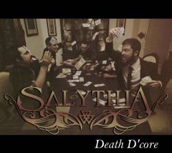 Salythia : Death D’core